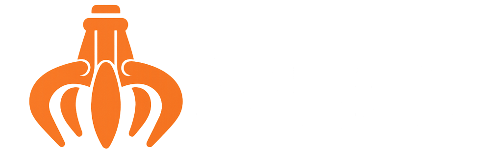 Logo Chatarras Matilde Canet